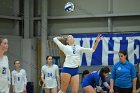 VB vs Plymouth St  Wheaton Women’s Volleyball vs Plymouth St. - Photo by Keith Nordstrom